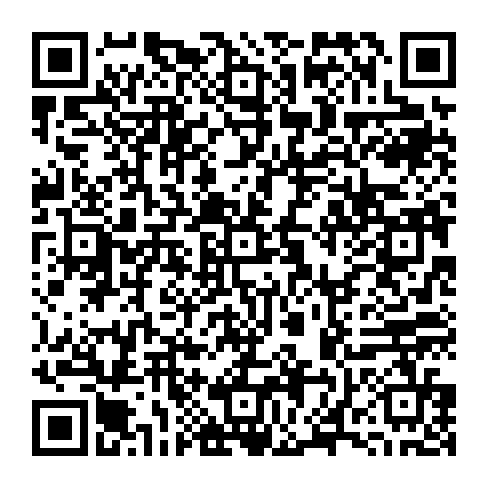 78613597330