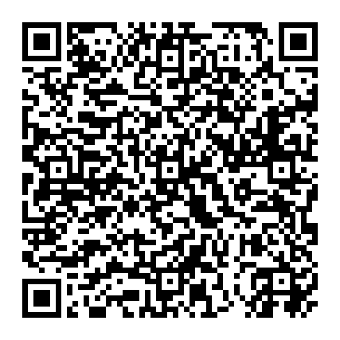 78613597343