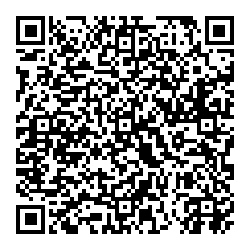 78613597345