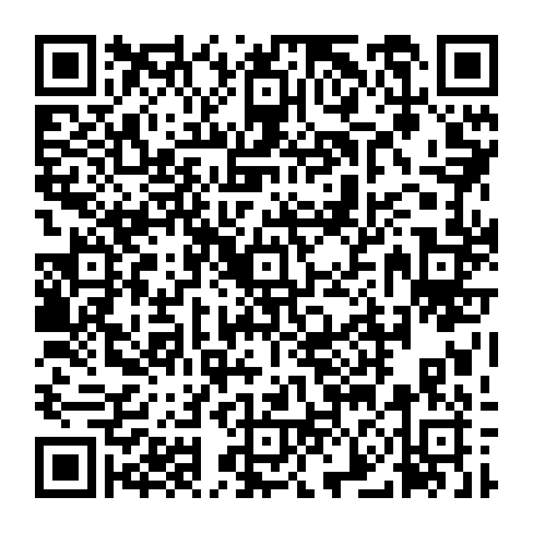 78613597375