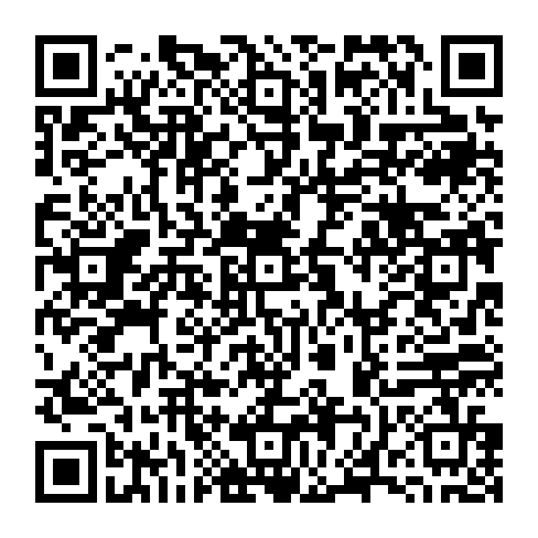 78613597376
