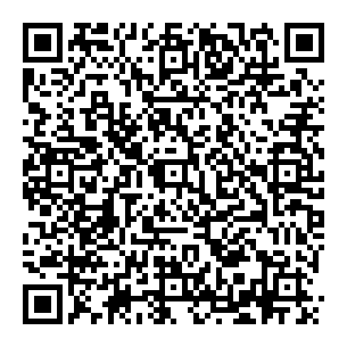 78613597388