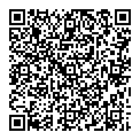 78613597399
