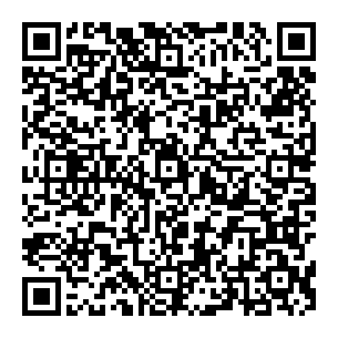 78613597400