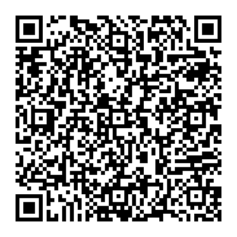 78613597402