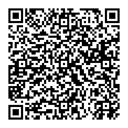 78613597409