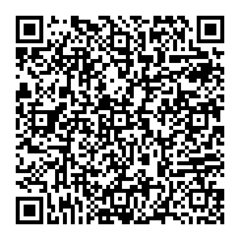 78613597411