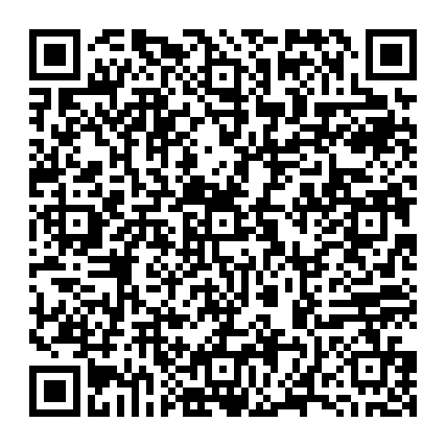 78613597412