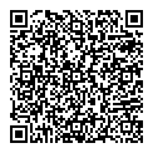 78613597431