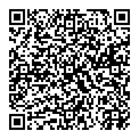 78613597450