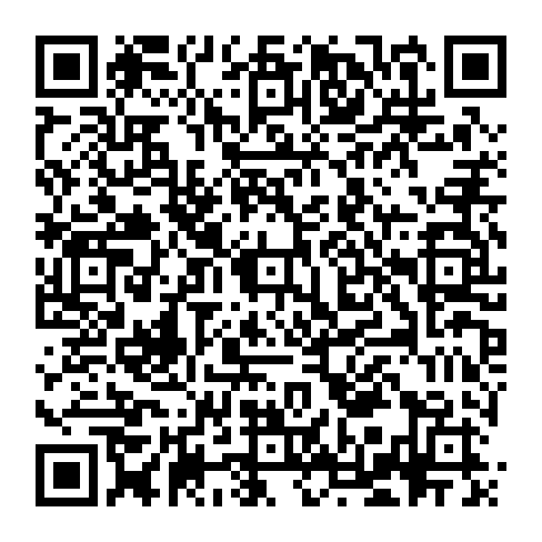 78613597474