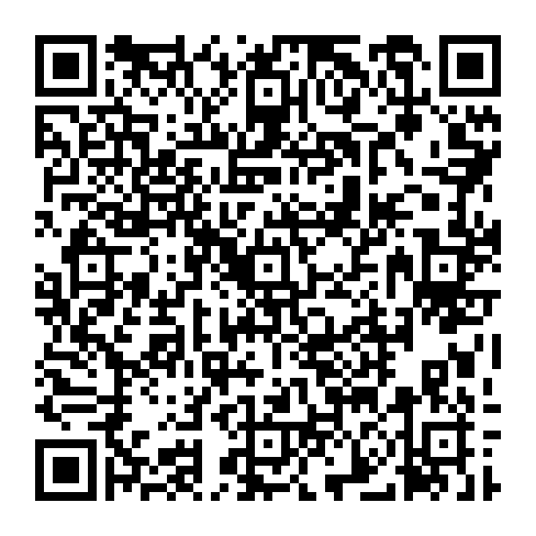 78613597475