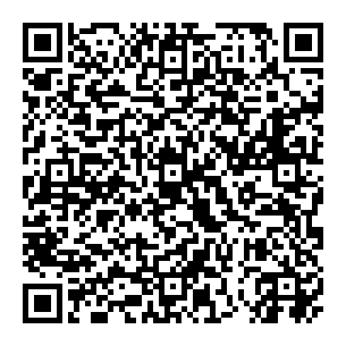 78613597494