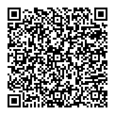 78613597512
