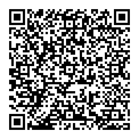 78613597523