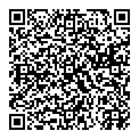 78613597524