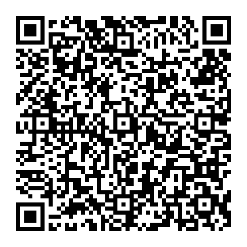 78613597530