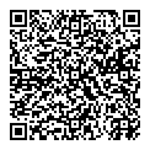 78613597535