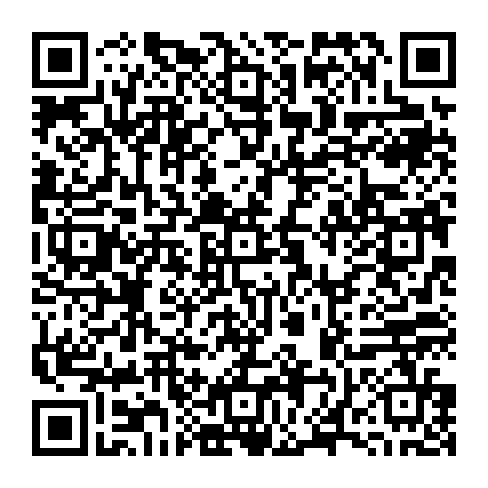 78613597540