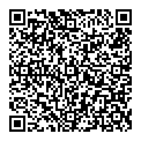 78613597542