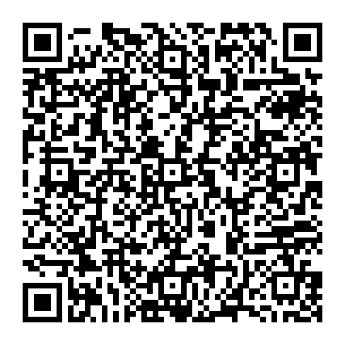 78613597551