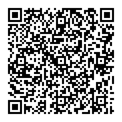 78613597557