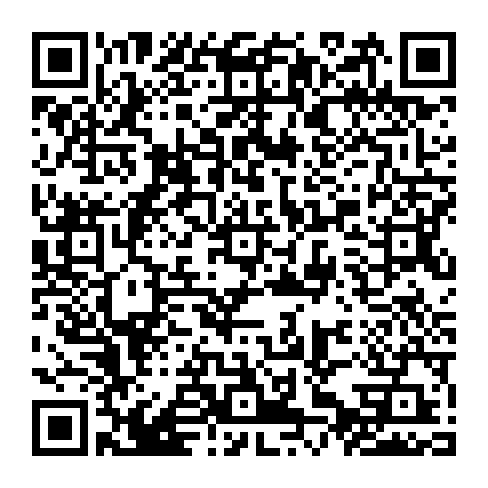 78613597569