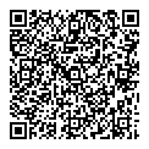78613597570