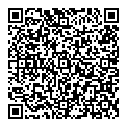 78613597583