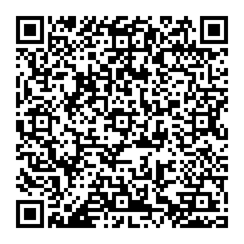 78613597595