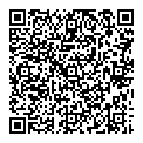 78613597598