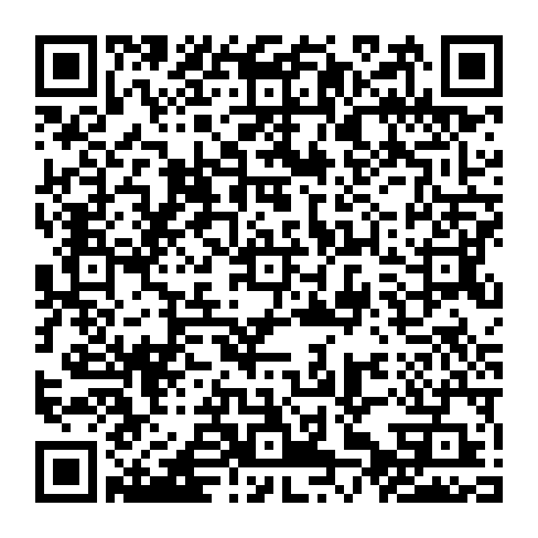 78613597604