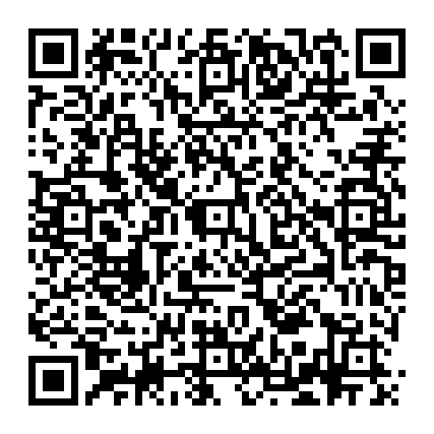 78613597608