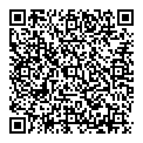 78613597612