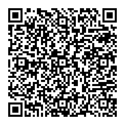 78613597621
