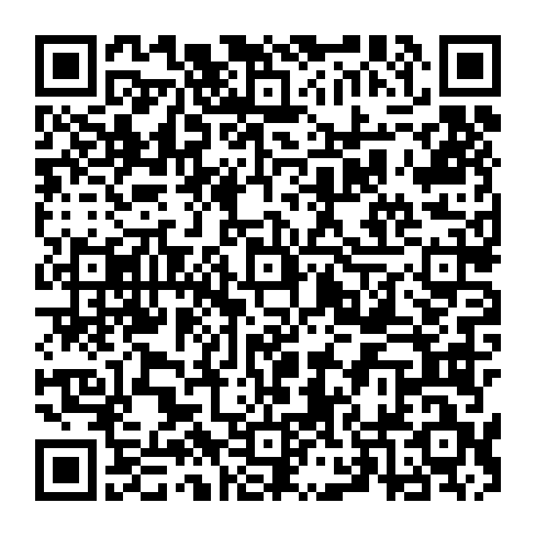 78613597629