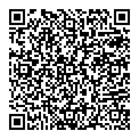 78613597631