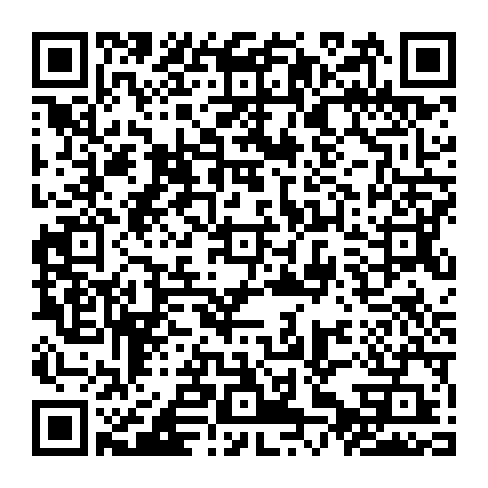 78613597656