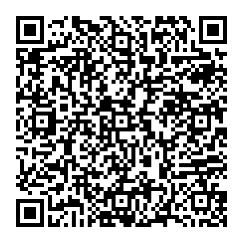 78613597666