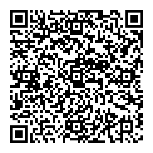 78613597675