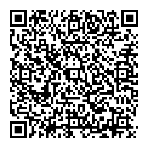 78613597681