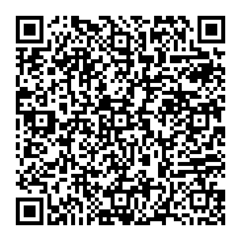 78613597687