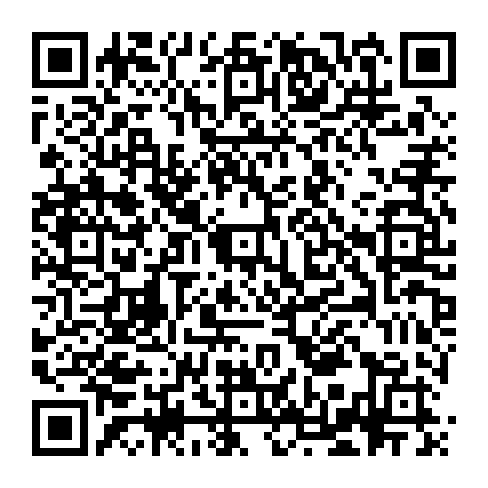 78613597701