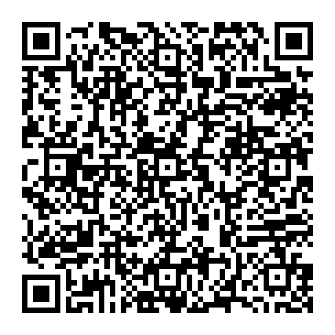 78613597705