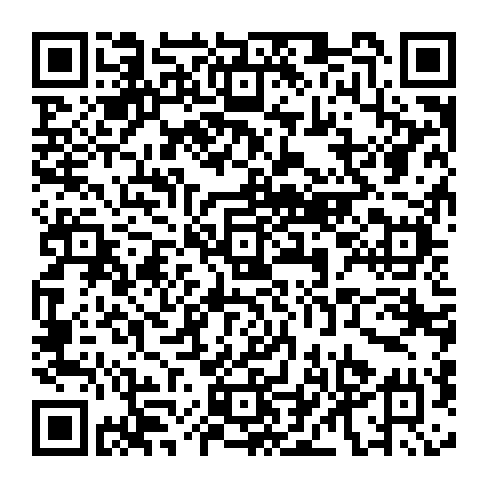 78613597710
