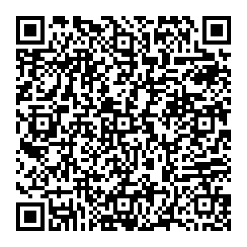78613597717