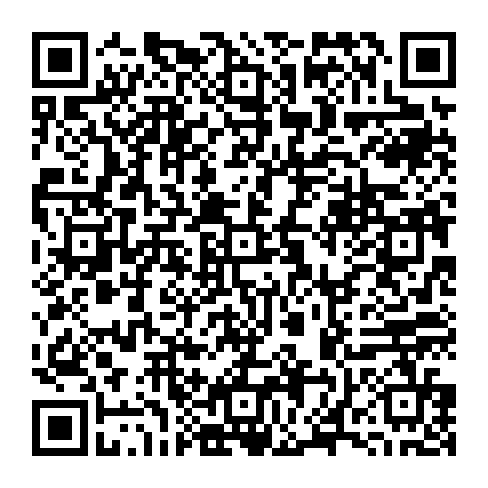78613597718