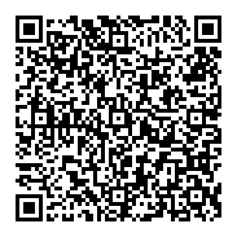 78613597720