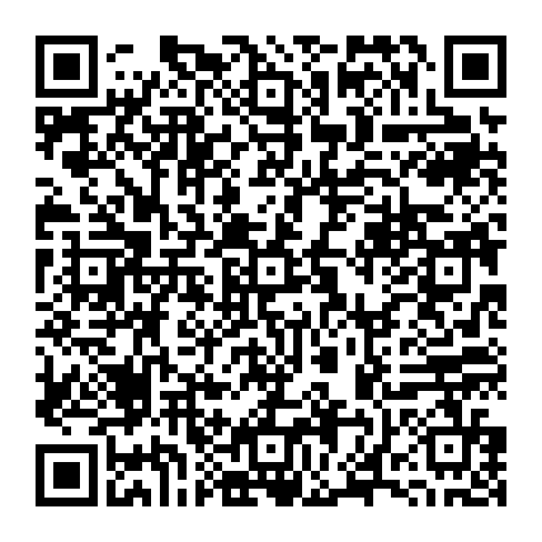 78613597723
