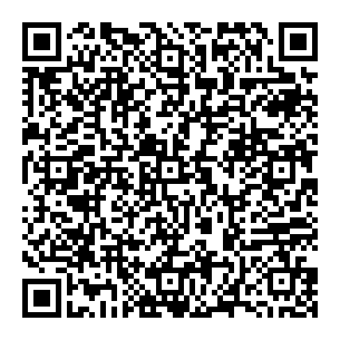 78613597724